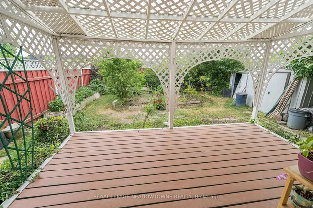 Additional image 34 of 35 Countryman Circ