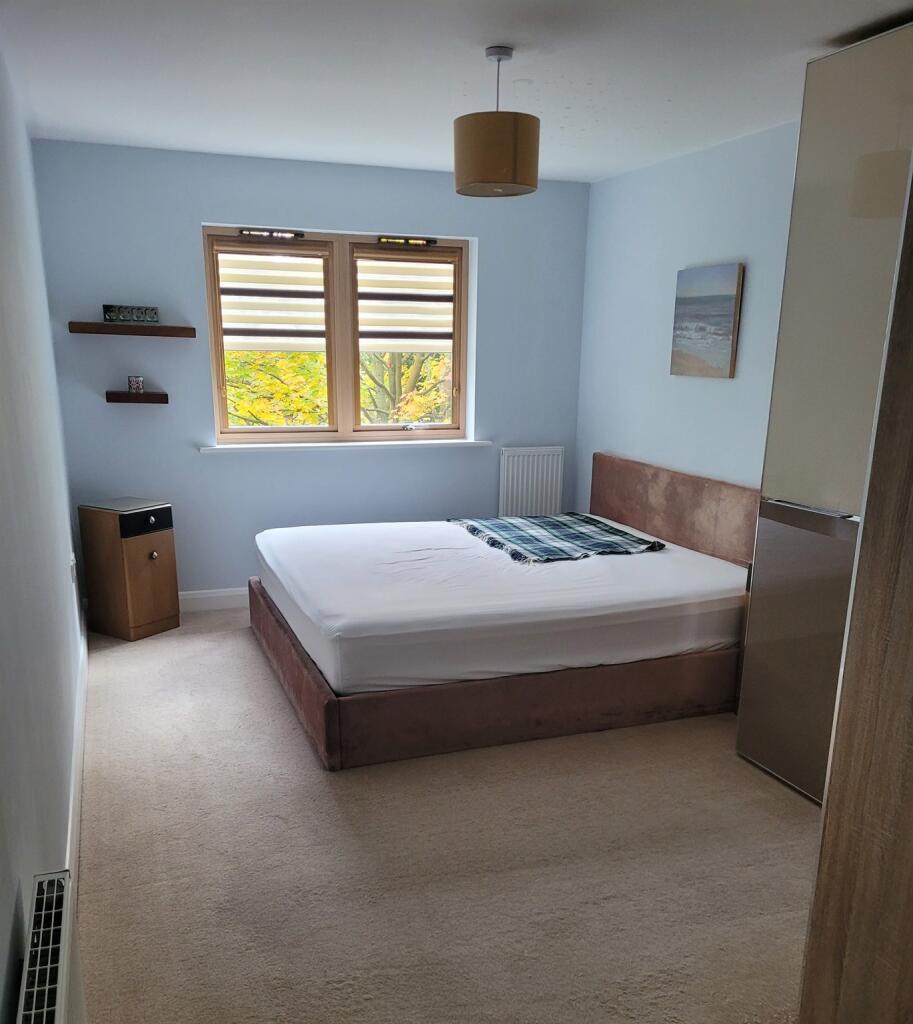 Additional image 19 of Haigh Crescent, BIRMINGHAM