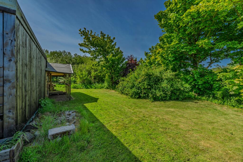Additional image 14 of North Orrock Farmhouse, Balmedie, Aberdeenshire, AB23
