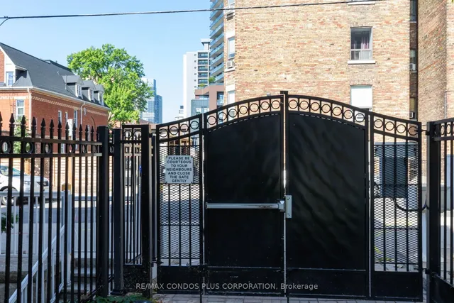 Additional image 21 of 179 Bleecker St Unit 237