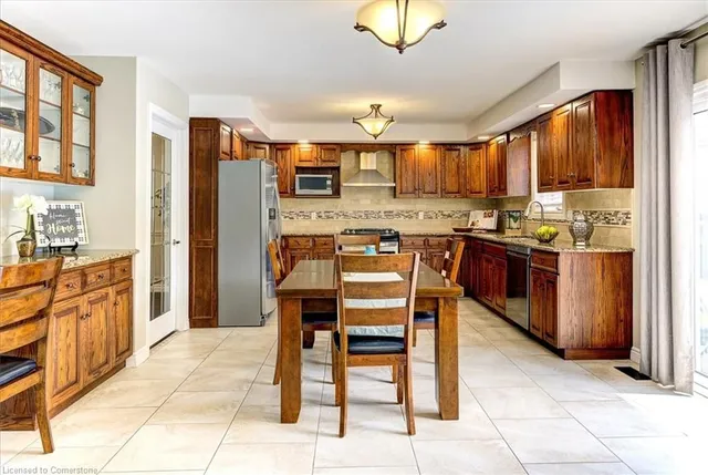 房产图片 18 - 162 洛奇德大道