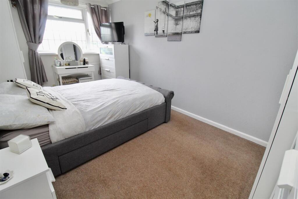 Additional image 18 of Chester Close, Fordbridge, Birmingham