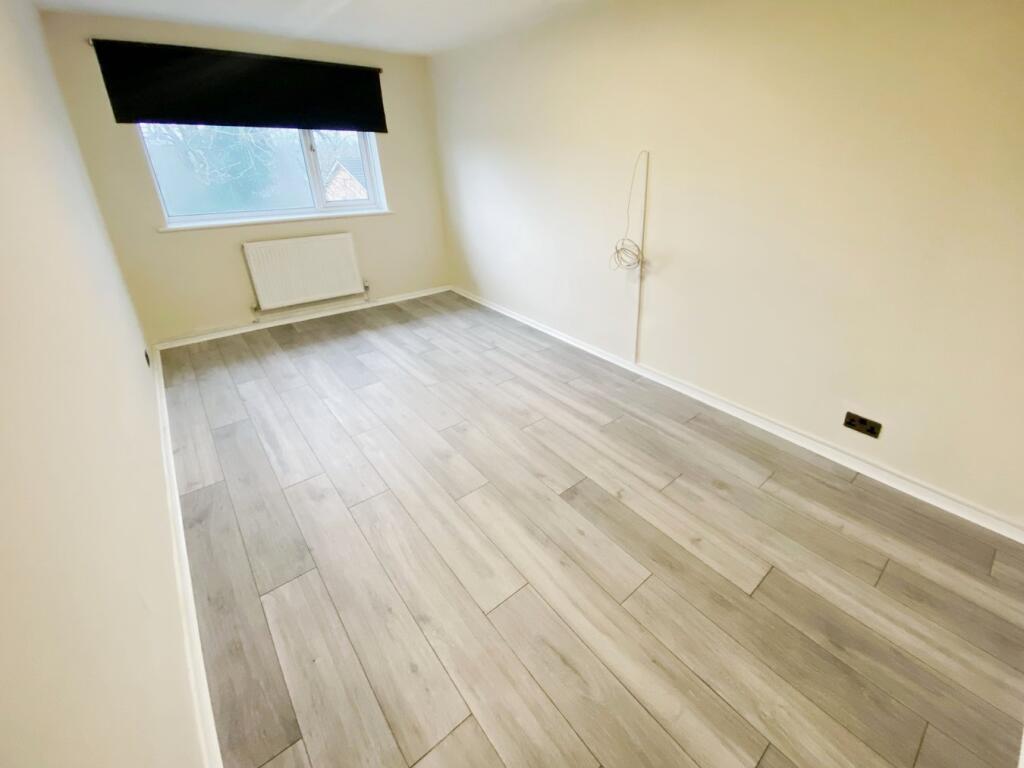 Additional image 5 of Vicarage Close, Great Barr, Birmingham, B42