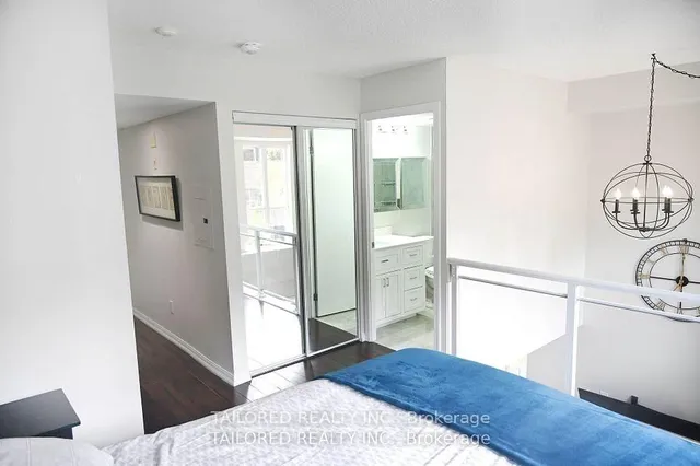 Additional image 13 of 119 Merton St Unit 211