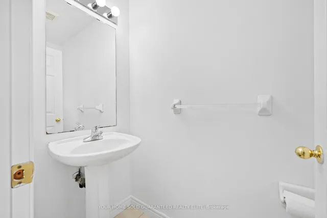 Additional image 13 of 1 Hillcroft Dr