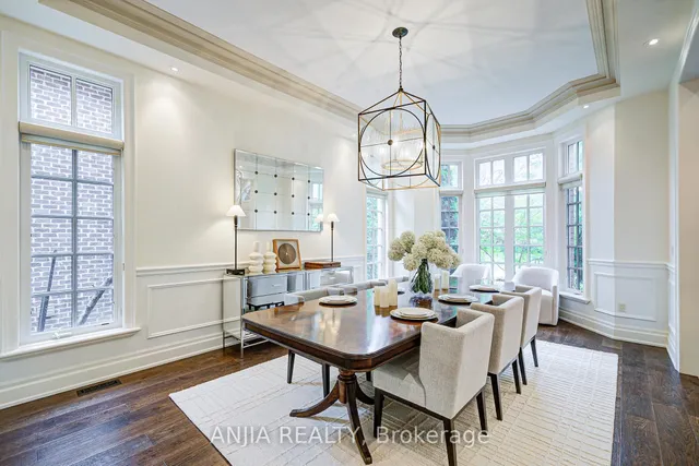 Additional image 11 of 7 Swiftdale Pl