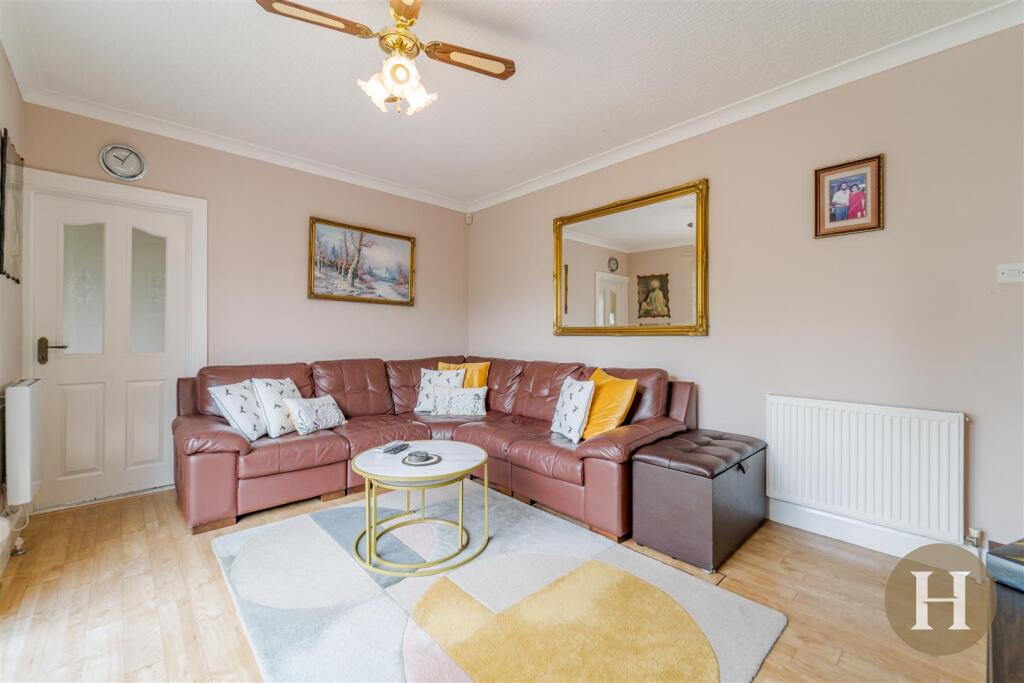 Additional image 12 of Hamilton Avenue, Harborne, Birmingham, B17