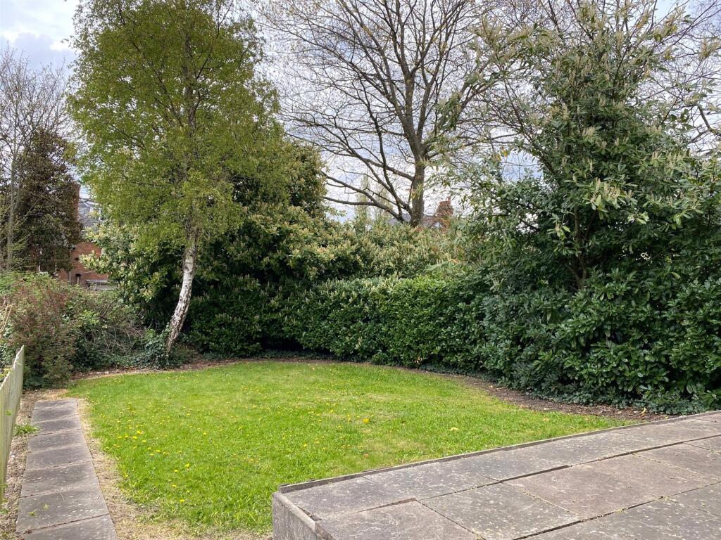 Additional image 20 of 101 Sandford Road, Moseley, Birmingham, B13