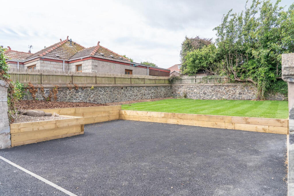 Additional image 31 of Seafield Street, Banff, AB45