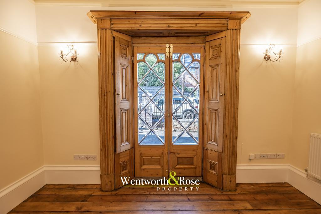 Additional image 9 of Ryland Road, Edgbaston, Birmingham, B15 2BW