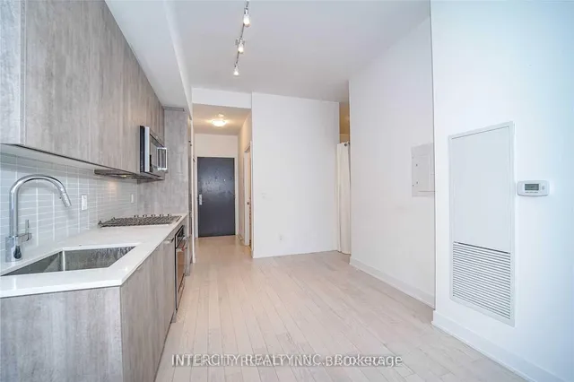 Additional image 19 of 181 Bedford Rd Unit 201