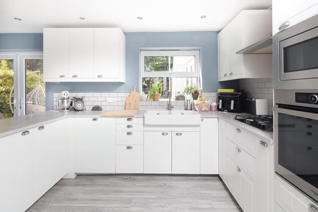 Additional image 26 of Harby Close, Marston Green