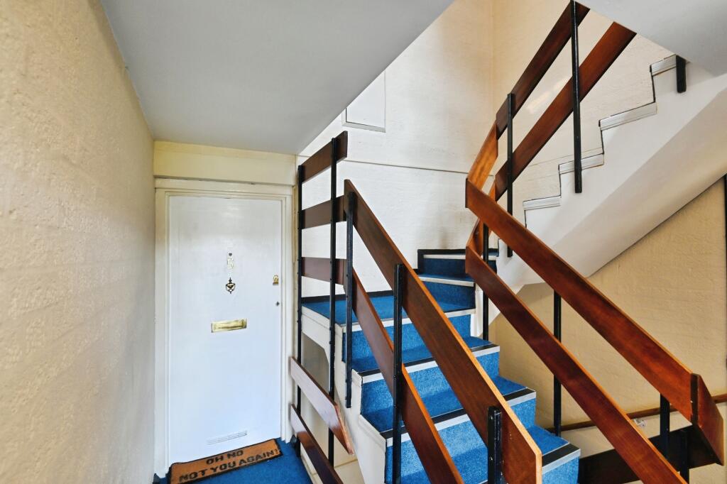 Additional image 13 of Heathmere Drive, Birmingham, B37