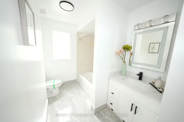 Additional image 10 of 149 Dorset Rd