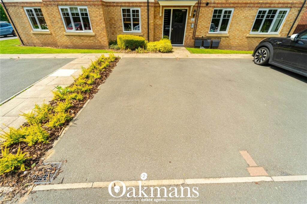 Additional image 12 of 26 Nine Elms Road, Birmingham, B30