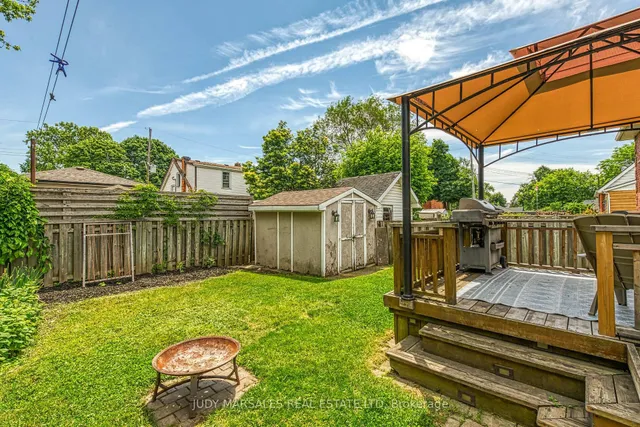 Additional image 42 of 59 East 26th St