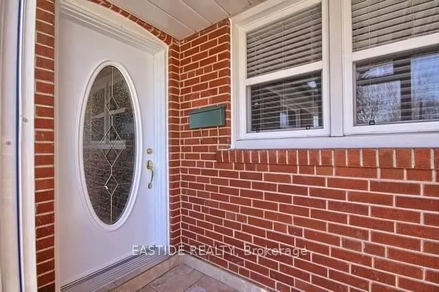 Additional image 3 of 182 Moore Park Ave