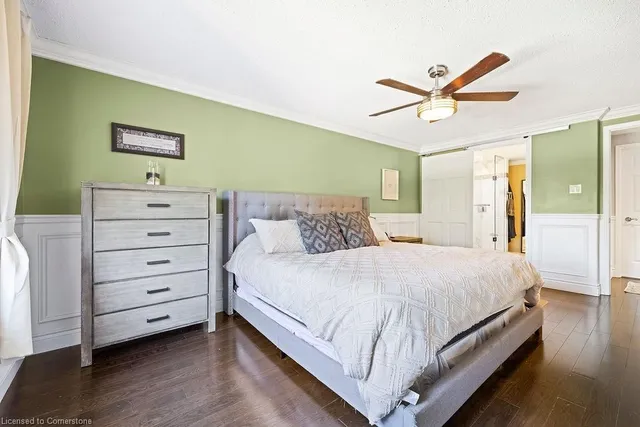 Additional image 35 of 2056 Headon Rd