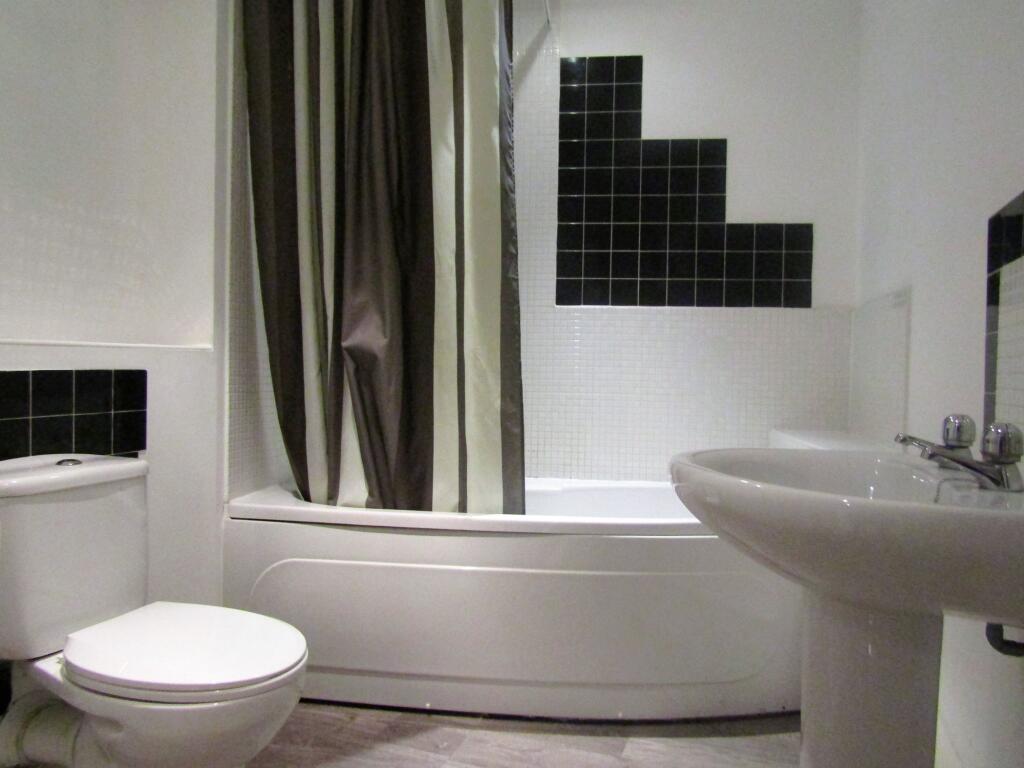 Additional image 4 of Boundary Road, Birmingham, B23