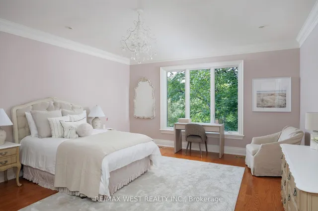 Additional image 26 of 23 Valecrest Dr