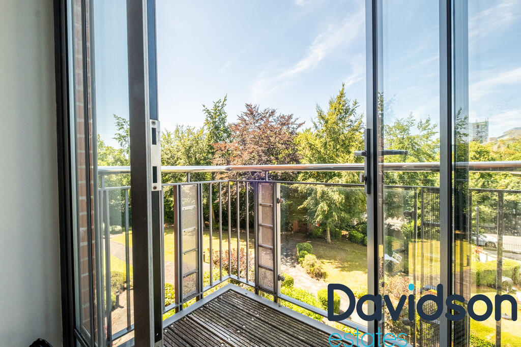 Additional image 8 of St James Place, George Road, Edgbaston