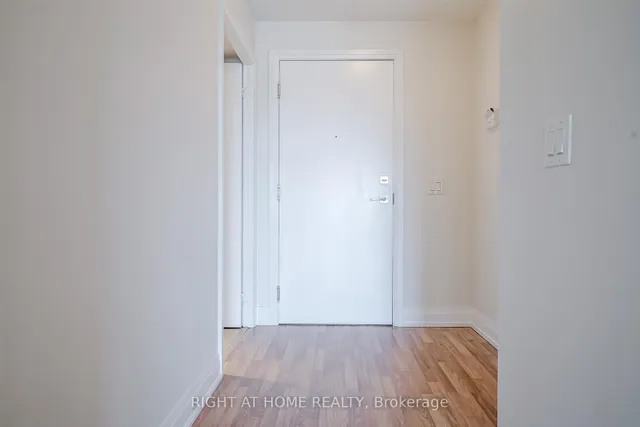 Additional image 4 of 555 Wilson Ave Unit E410