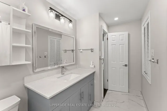 Additional image 24 of 16 Janellan Terr