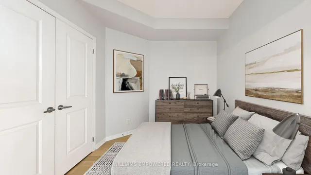 Additional image 23 of 15 Windermere Ave Unit 1007