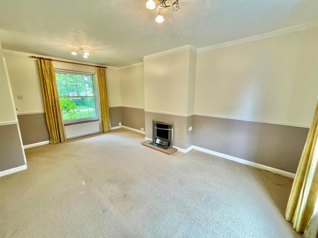 Additional image 5 of Walden Place, Welwyn Garden City