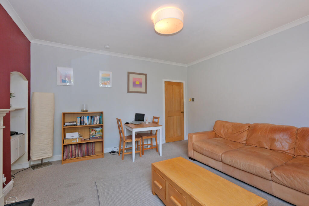 Additional image 7 of 34 Thomson Street, Rosemount, Aberdeen, AB25