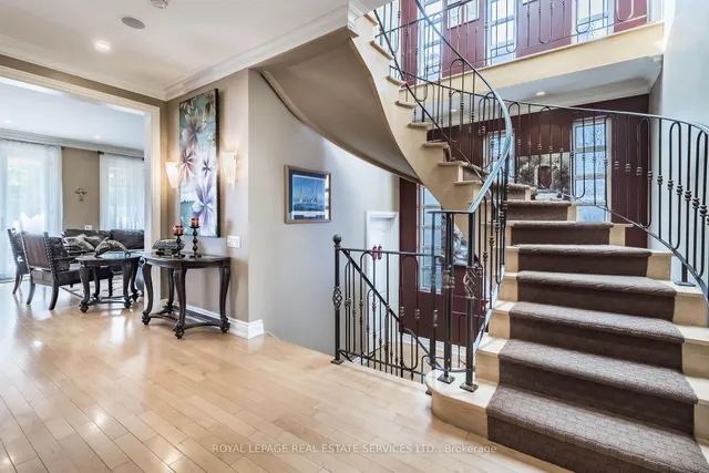 Additional image 10 of 26 Prennan Ave