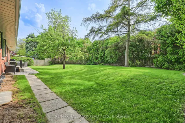 Additional image 32 of 1616 Islington Ave