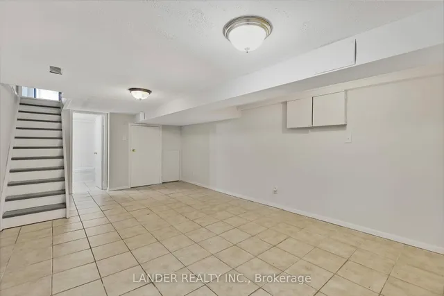 Additional image 22 of 98 Chatham Ave