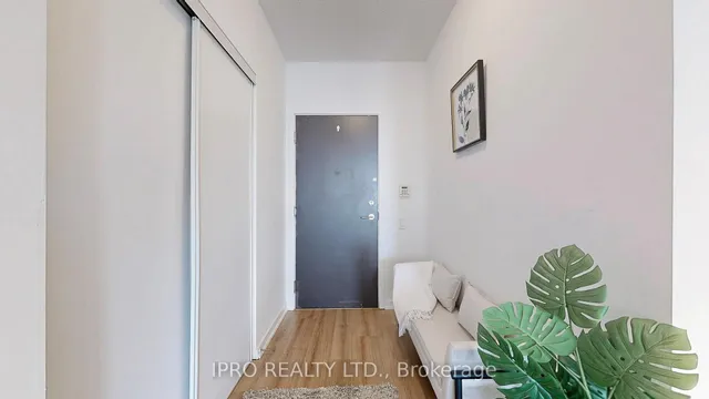 Additional image 4 of 103 The Queensway Ave Unit 2706