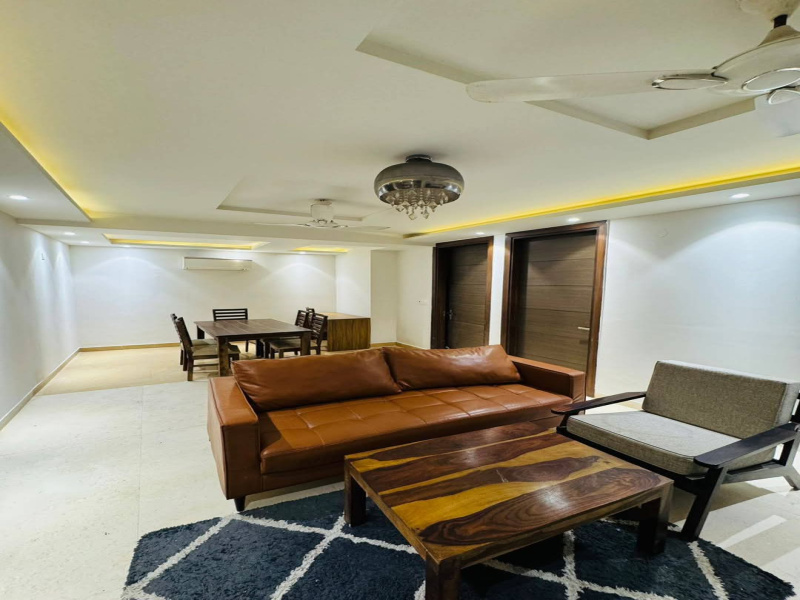 Additional image 3 of Tarun Enclave, Pitampura, Delhi