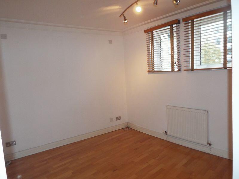 Additional image 12 of Britannic Park Apartments, 15 Yew Tree Road, Moseley, Birmingham, B13 8NF