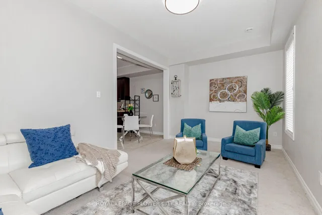 Additional image 24 of 23 NEW PINES Tr