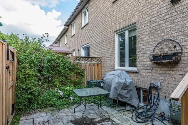 Additional image 41 of 11 Pirie Dr Unit 1