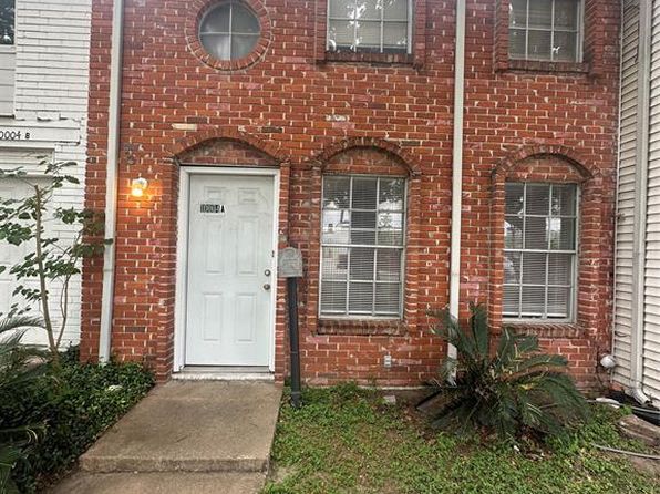 10004 Westview Dr #A, Houston, TX 77055