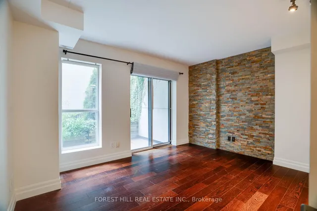 Additional image 11 of 1174 Yonge St Unit 203