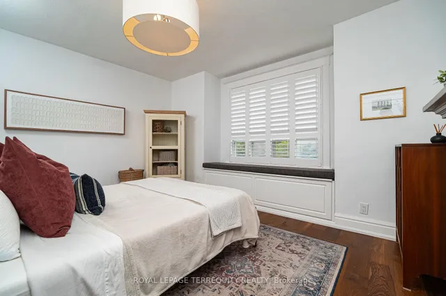 Additional image 16 of 14 Badgerow Ave