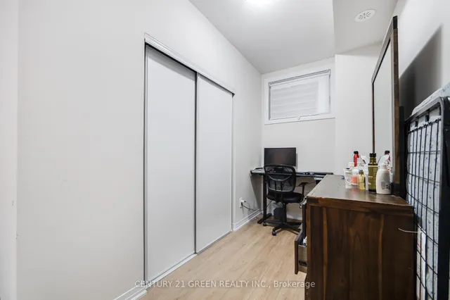 Additional image 39 of 1585 Rose Way Unit 122