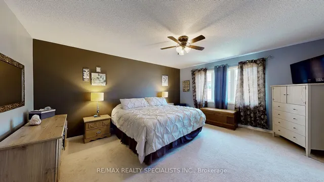 Additional image 15 of 482 Grant Way