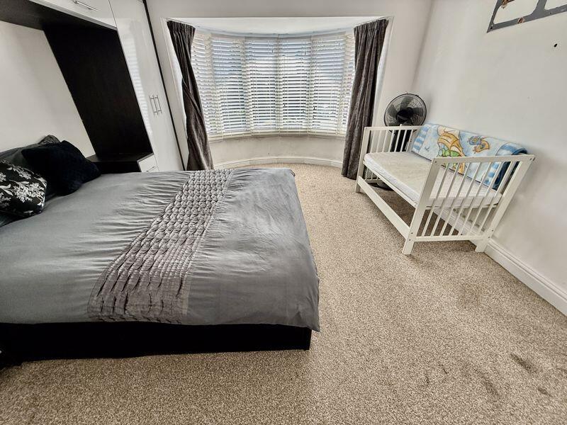 Additional image 8 of Rollason Road, Birmingham, B24 9BH