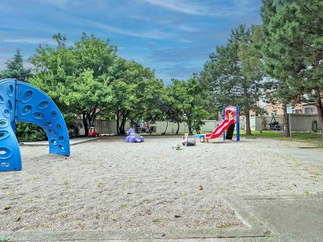 Additional image 29 of 6050 Bidwell Tr Unit 72