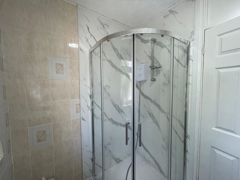 Additional image 11 of Topcroft Road, Birmingham, B23