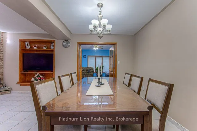 Additional image 14 of 33 Juniper Dr