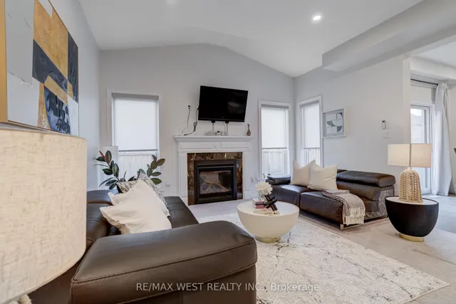 Additional image 11 of 270 Dalgleish Tr