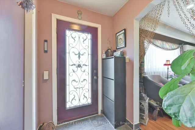 Additional image 3 of 27 Anticosti Dr