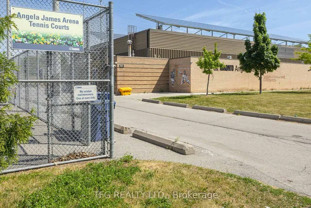 Additional image 31 of 140 Leeward Glwy Unit 214